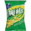 GOLDEN CROSS TWIRLS CHEESE & ONION 25g