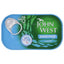 JOHN WEST SARDINES IN BRINE 120g