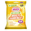 BUZZ ANITBACTERIAL LEMON BURST WIPES 50s