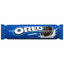 OREO VANILLA BISCUITS 154g