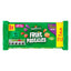 ROWNTREE FRUIT PASTILLES VEGAN £1.25 [3 PACK] 3X41g