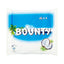 BOUNTY [4 PACK] 4x228g