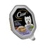 CESAR GARDEN TERRINE LAMB TURKEY GREEN BEANS 150G