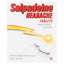 SOLPADEINE HEADACHE TABLETS 16s