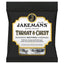 JAKEMANS THROAT & CHEST BAG 73g