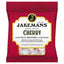 JAKEMANS CHERRY BAG 73g