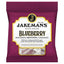 JAKEMANS BLUEBERRY BAG 73g