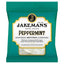 JAKEMANS PEPPERMINT BAG 73g