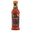 NANDOS PERI PERI HOT MARINADE 260ML