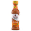 NANDOS PERI PERI MEDIUM SAUCE £2.49 125ML