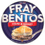FRAY BENTOS STEAK & KIDNEY PIE 425g