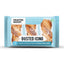 PASTRI SHOP DUSTED ICING 1s