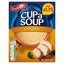 BATCHELORS CUP A SOUP CHICKEN 81g