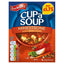BATCHELORS CUP A SOUP MINESTRONE £1.75 94g