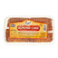 REGAL ALMOND SLICED MADEIRA 1s