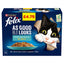 FELIX AGAIL OCEAN FEAST [12 PACK] 85g
