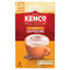 KENCO CAPPUCCINO INSTANT COFFEE 8s