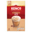 KENCO LATTE INSTANT COFFEE 8s