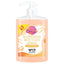 CUSSONS CREATION HAND WASH 500ML