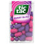 TIC TAC T1 BERRY BLISS 24s