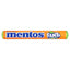 MENTOS FANTA 37.5g