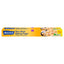 BACOFOIL NON STICK BAKING PAPER £1.99 [380MMX5M] 5m