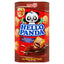 MEIJI HELLO PANDA CHOCO 50g