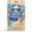 MEIJI HELLO PANDA MILK 50g