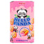 MEIJI HELLO PANDA STRAWBERRY 50g