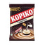 MAYORA KOPIKO CANDY BAG CAPPUCCINO 100g