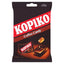 MAYORA KOPIKO CANDY BAG COFFEE 100g