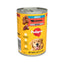 PEDIGREE ORIGINAL IN LOAF 400G