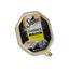SHEBA CLASSIC WITH CHICKEN IN TERRINE 85g