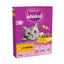 WHISKAS CAT COMPLETE DRY CHICKEN 300g