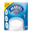 MARVEL MILK POWDER £3.20 175g