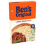UNCLE BENS LONG GRAIN RICE 500G