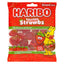 HARIBO SQIDGY STRAWBS 140g