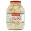 GOLD STAR LARGE CHIP SHOP ONIONS 2.27ltr