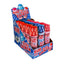 SLUSH PUPPIE ROLLER LICKER 60ml