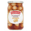 BAXTERS CRUNCHY SILVERSKINS TANGY ONIONS 440g