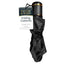 TAYLORS & WARD UMBRELLA BLACK 1s