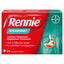 RENNIE SPEARMINT 24s