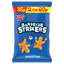 GOLDEN WONDER STRIKERS [35P 2 FOR 60P] 22g