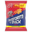 GOLDEN WONDER TRANSFORM A SNACK SPICY 50P 27g