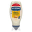 HELLMANNS MAYO SQUEEZY REAL 430ml