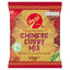 YEUNGS CHINESE CURRY MIX 220g