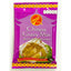 YEUNGS CHINESE GRAVY MIX 70g