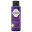 IMPERIAL LEATHER BATH RELAXING £1.59 500ML