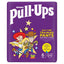 HUGGIES PULLUPS UNISEX DAY TIME 20s