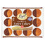 REGAL MARBLE FAIRY CAKES 280G